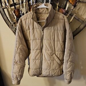 Free People Movement, Pippa Puffer